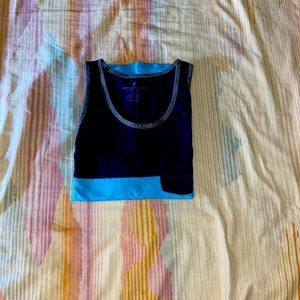 American Eagle tank tops